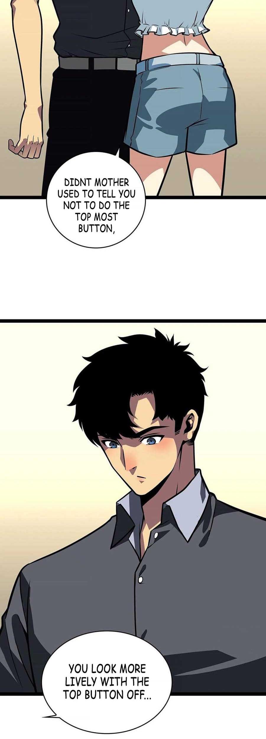 Read Cong Renzhen Wan Youxi Kaishi Jueqi EN Manga Online