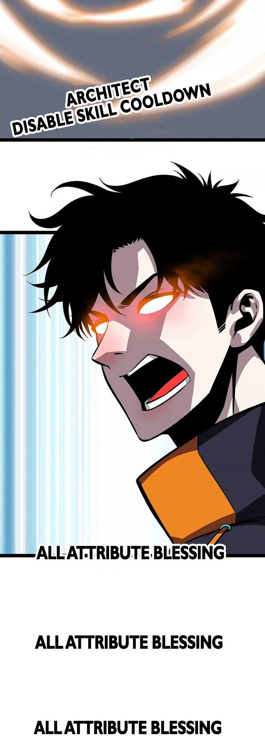 Read Cong Renzhen Wan Youxi Kaishi Jueqi EN Manga Online