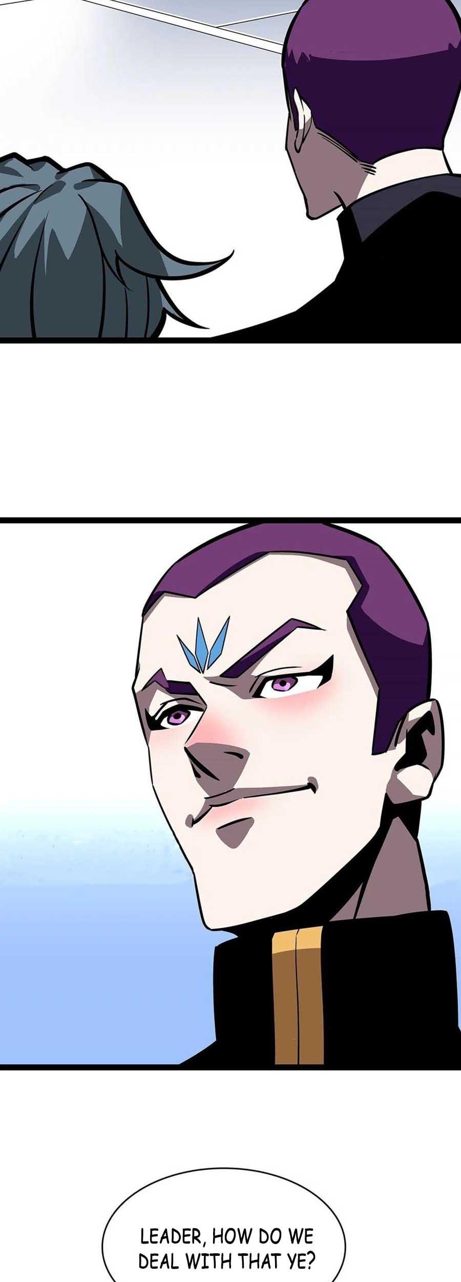 Read Cong Renzhen Wan Youxi Kaishi Jueqi EN Manga Online
