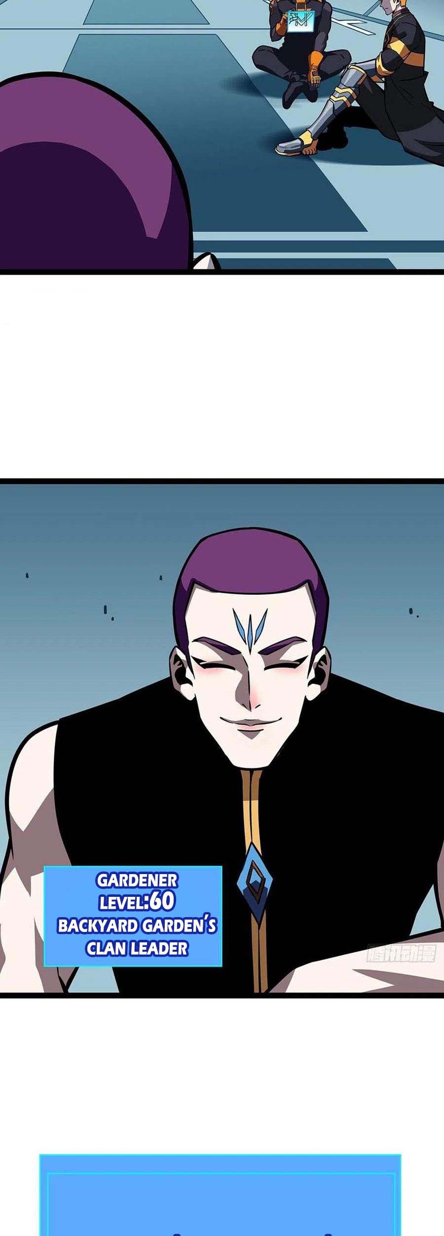 Read Cong Renzhen Wan Youxi Kaishi Jueqi EN Manga Online