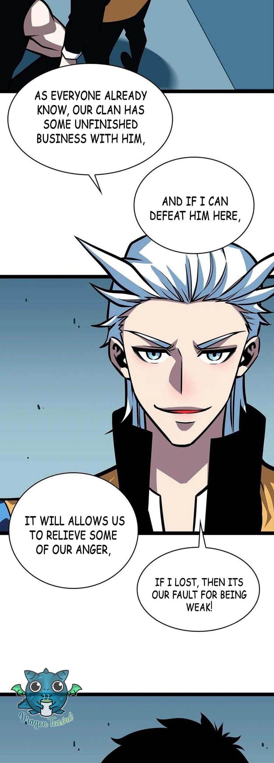 Read Cong Renzhen Wan Youxi Kaishi Jueqi EN Manga Online