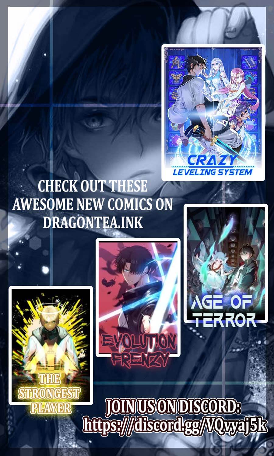 Read Cong Renzhen Wan Youxi Kaishi Jueqi EN Manga Online