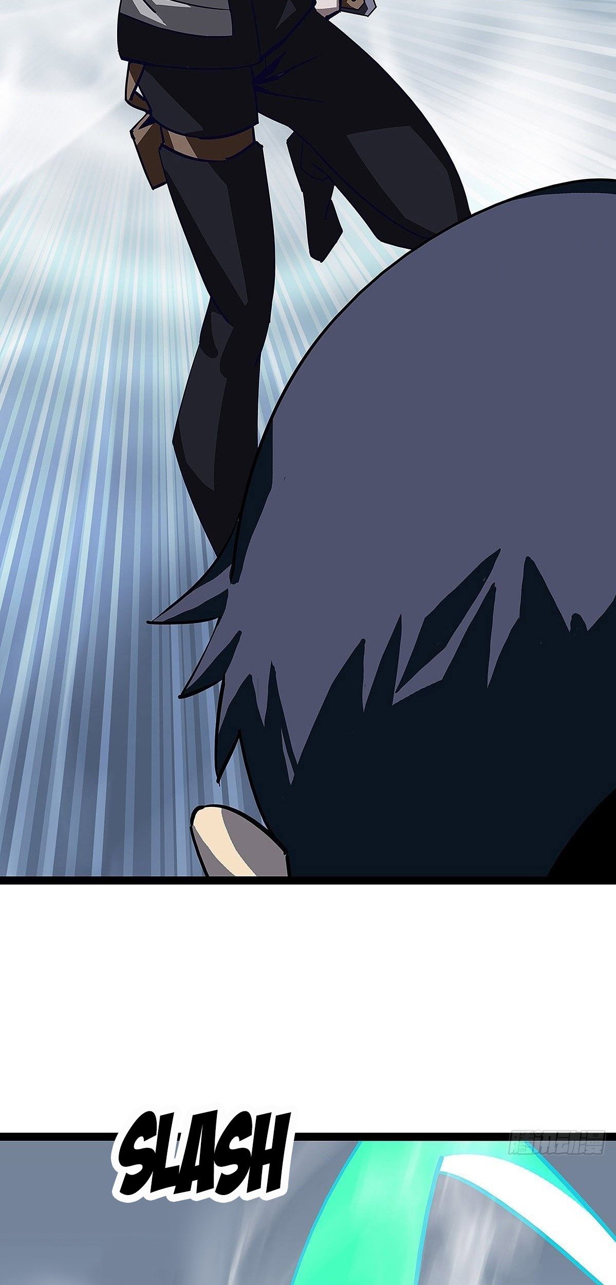 Read Cong Renzhen Wan Youxi Kaishi Jueqi EN Manga Online
