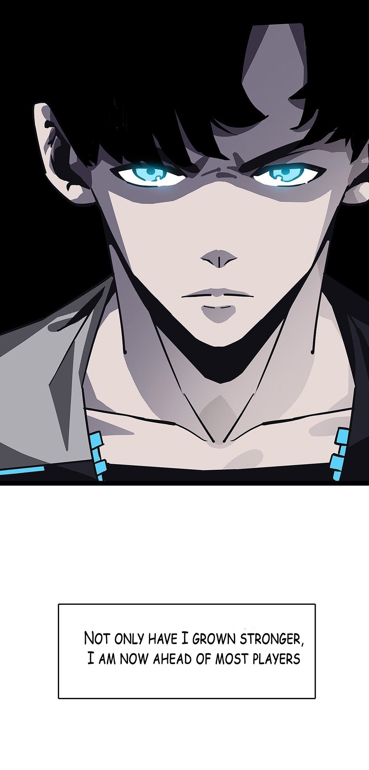 Read Cong Renzhen Wan Youxi Kaishi Jueqi EN Manga Online
