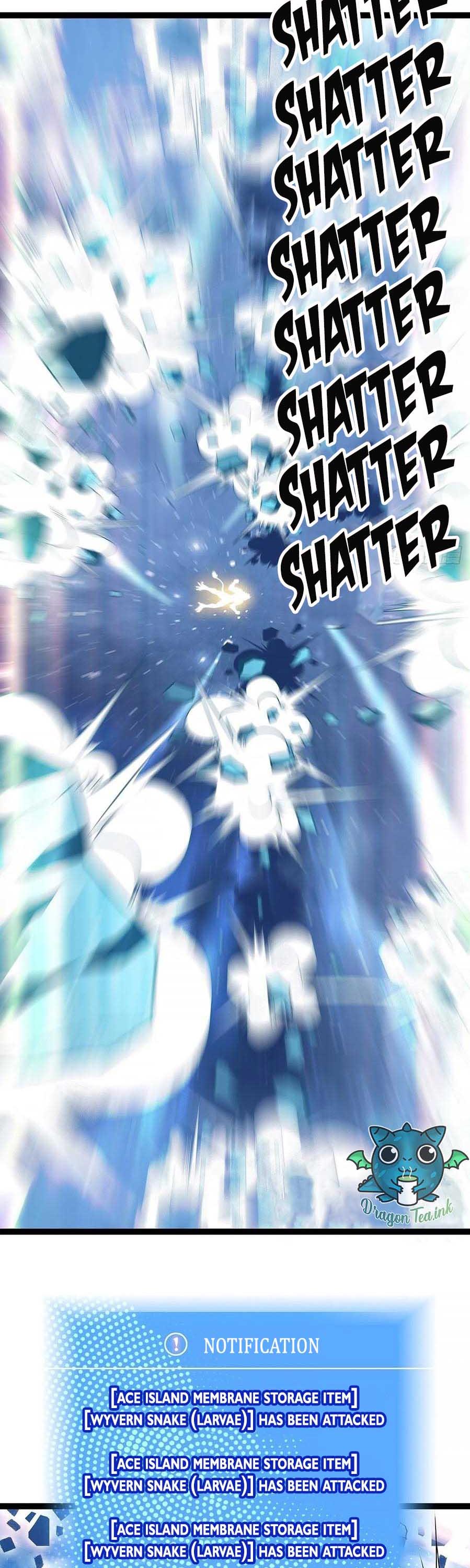 Read Cong Renzhen Wan Youxi Kaishi Jueqi EN Manga Online
