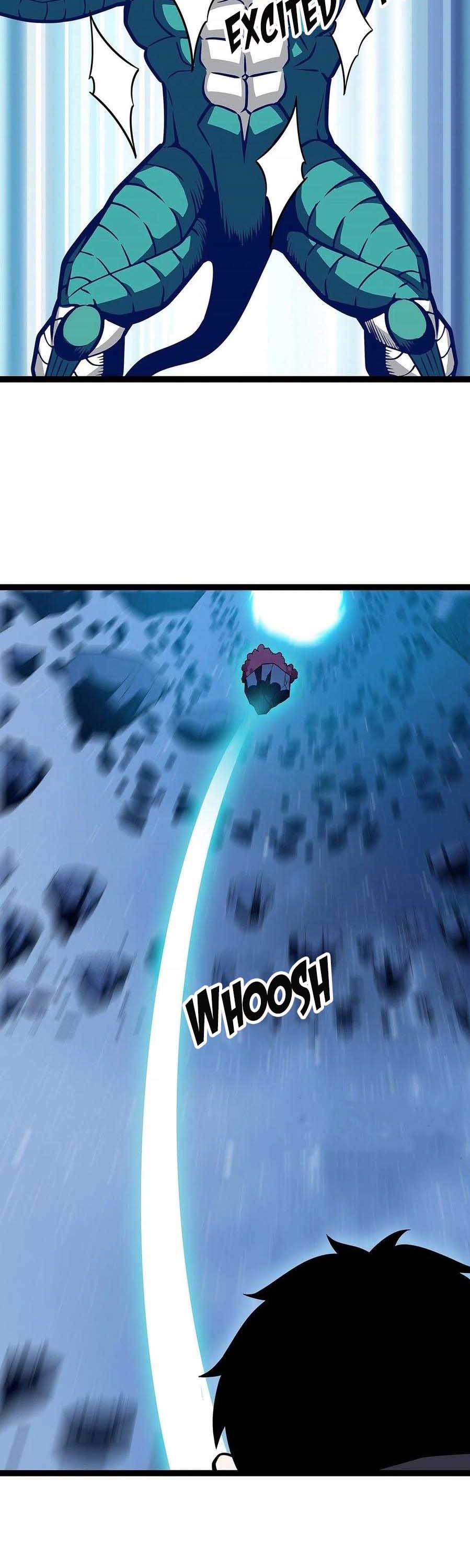 Read Cong Renzhen Wan Youxi Kaishi Jueqi EN Manga Online
