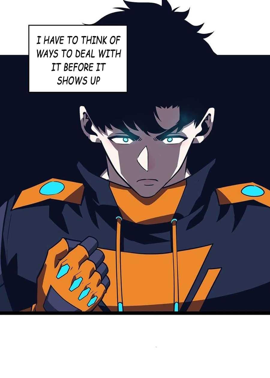 Read Cong Renzhen Wan Youxi Kaishi Jueqi EN Manga Online
