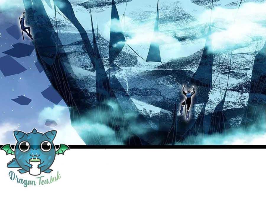 Read Cong Renzhen Wan Youxi Kaishi Jueqi EN Manga Online