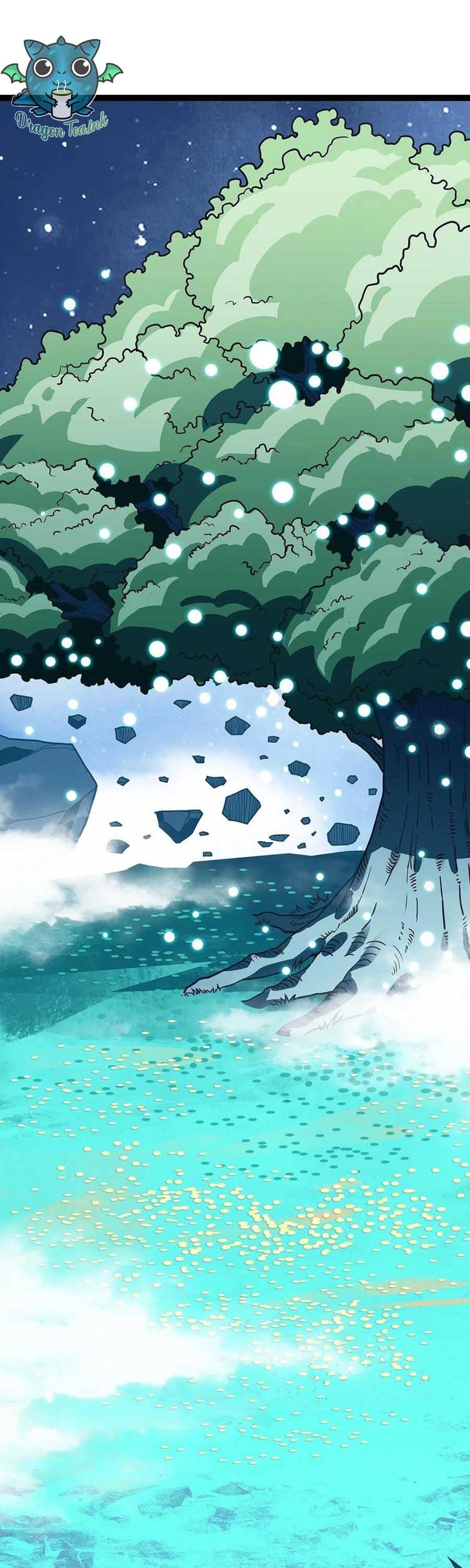 Read Cong Renzhen Wan Youxi Kaishi Jueqi EN Manga Online