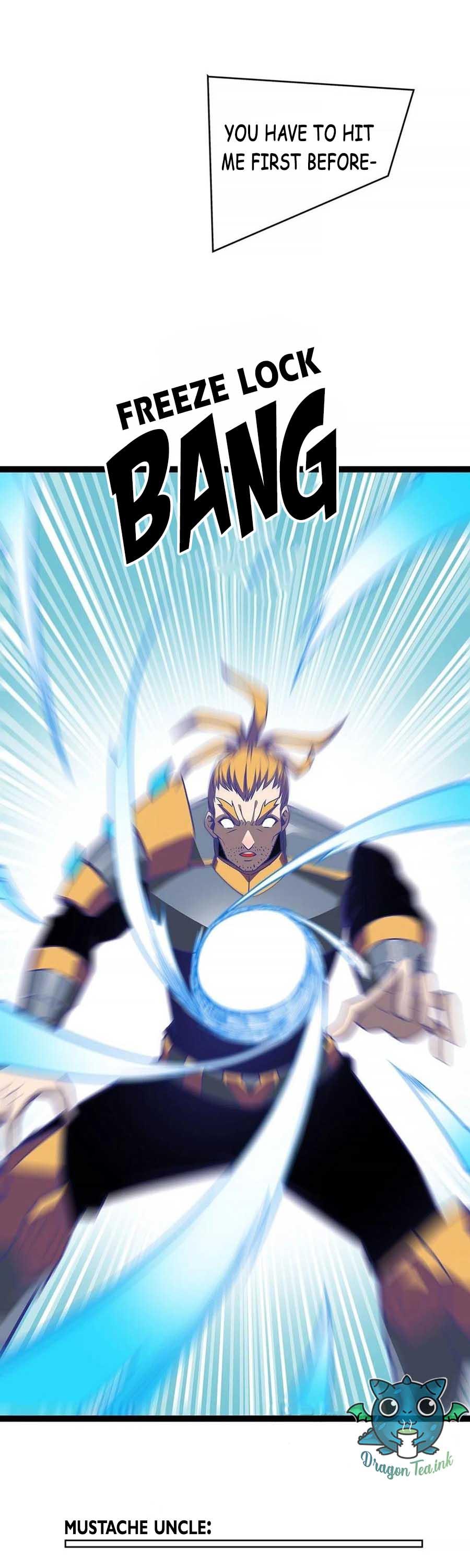 Read Cong Renzhen Wan Youxi Kaishi Jueqi EN Manga Online
