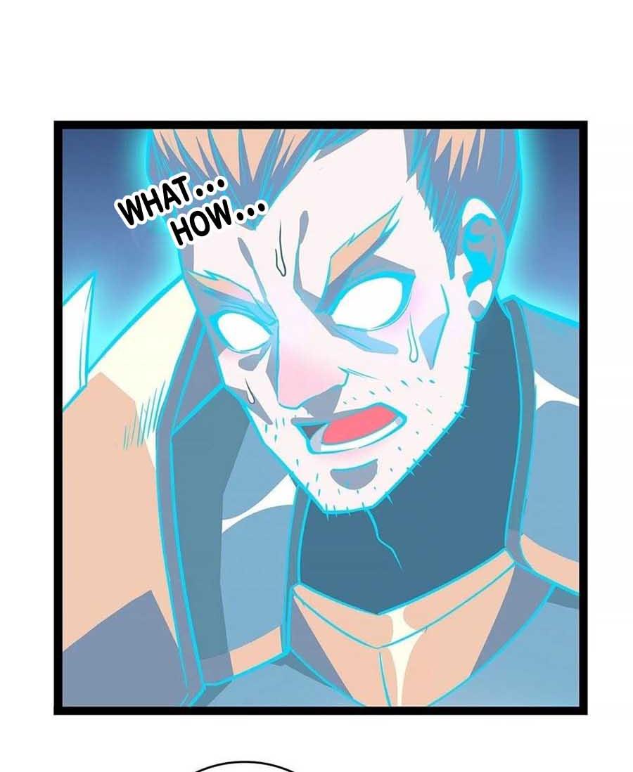 Read Cong Renzhen Wan Youxi Kaishi Jueqi EN Manga Online