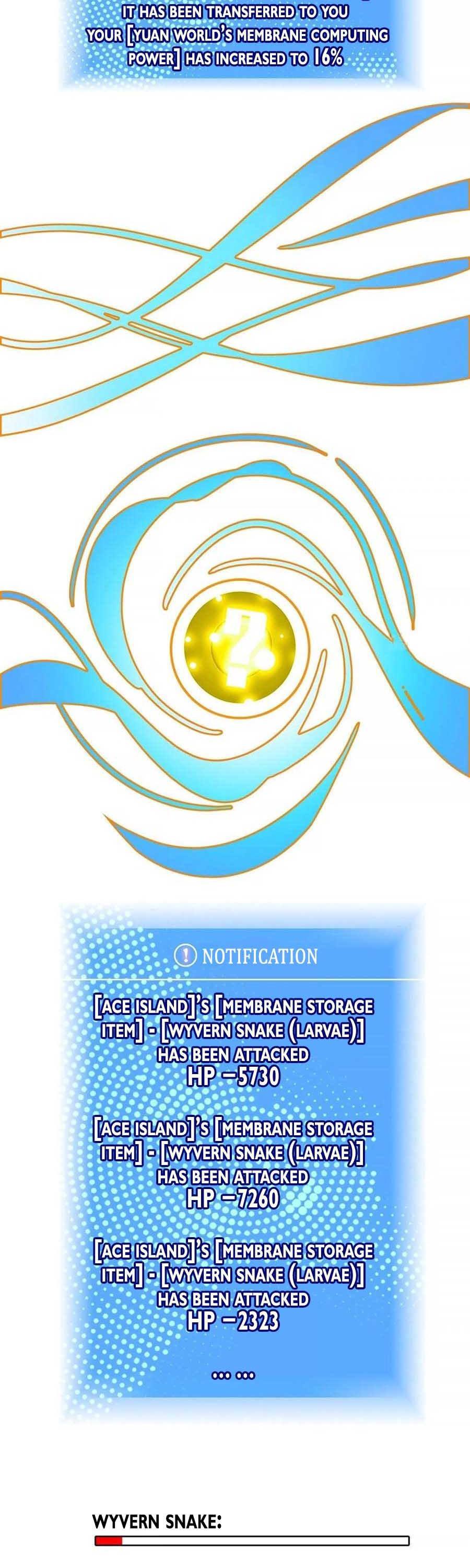 Read Cong Renzhen Wan Youxi Kaishi Jueqi EN Manga Online