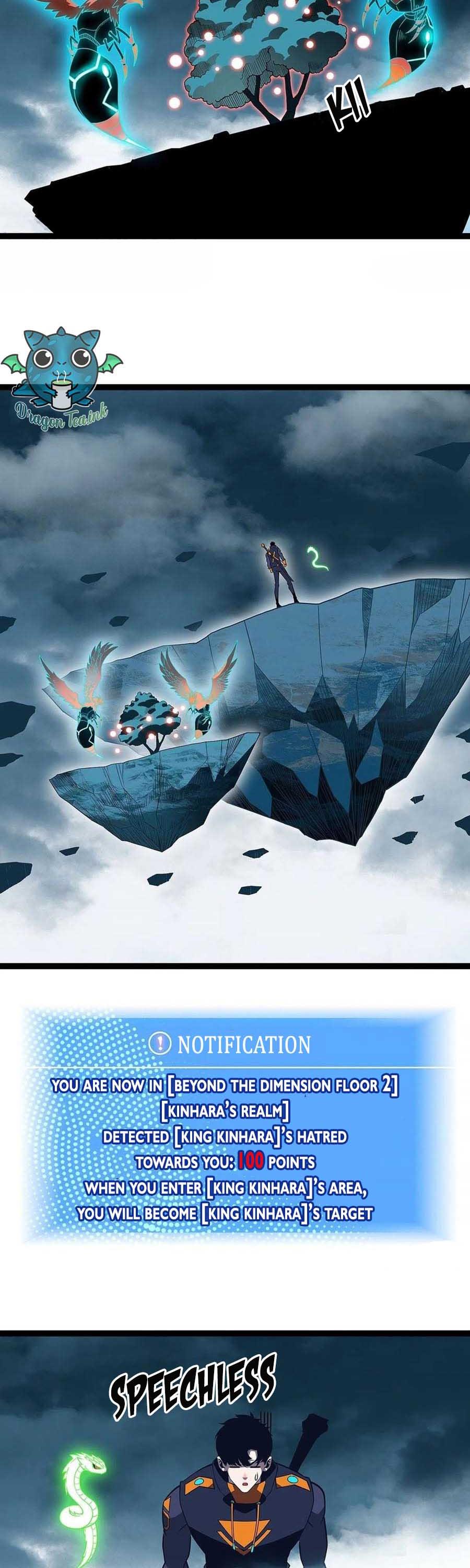 Read Cong Renzhen Wan Youxi Kaishi Jueqi EN Manga Online