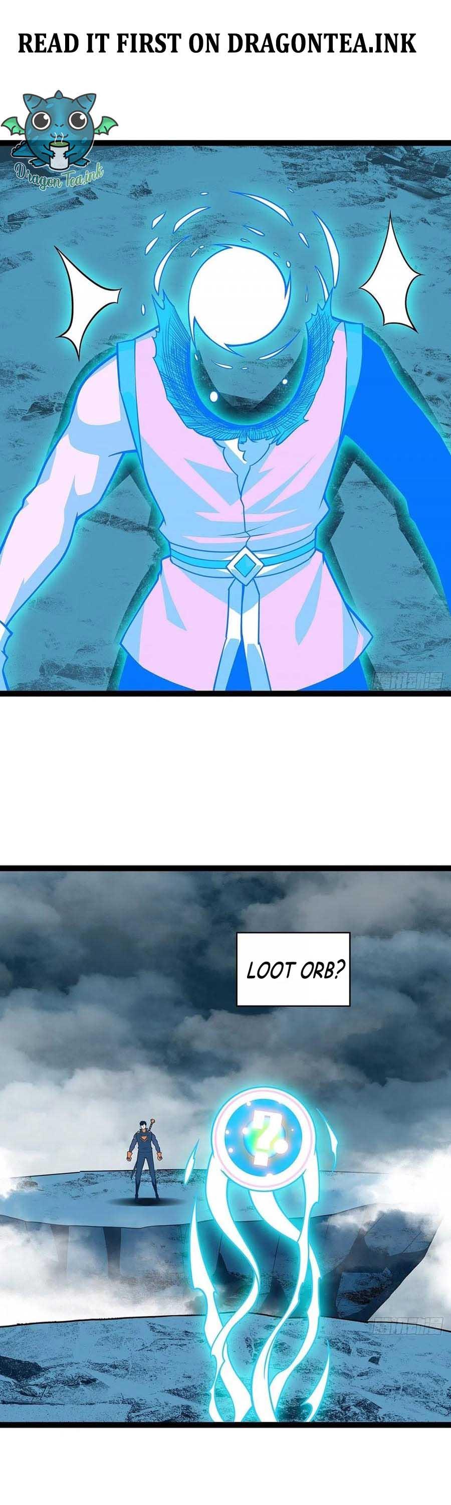 Read Cong Renzhen Wan Youxi Kaishi Jueqi EN Manga Online