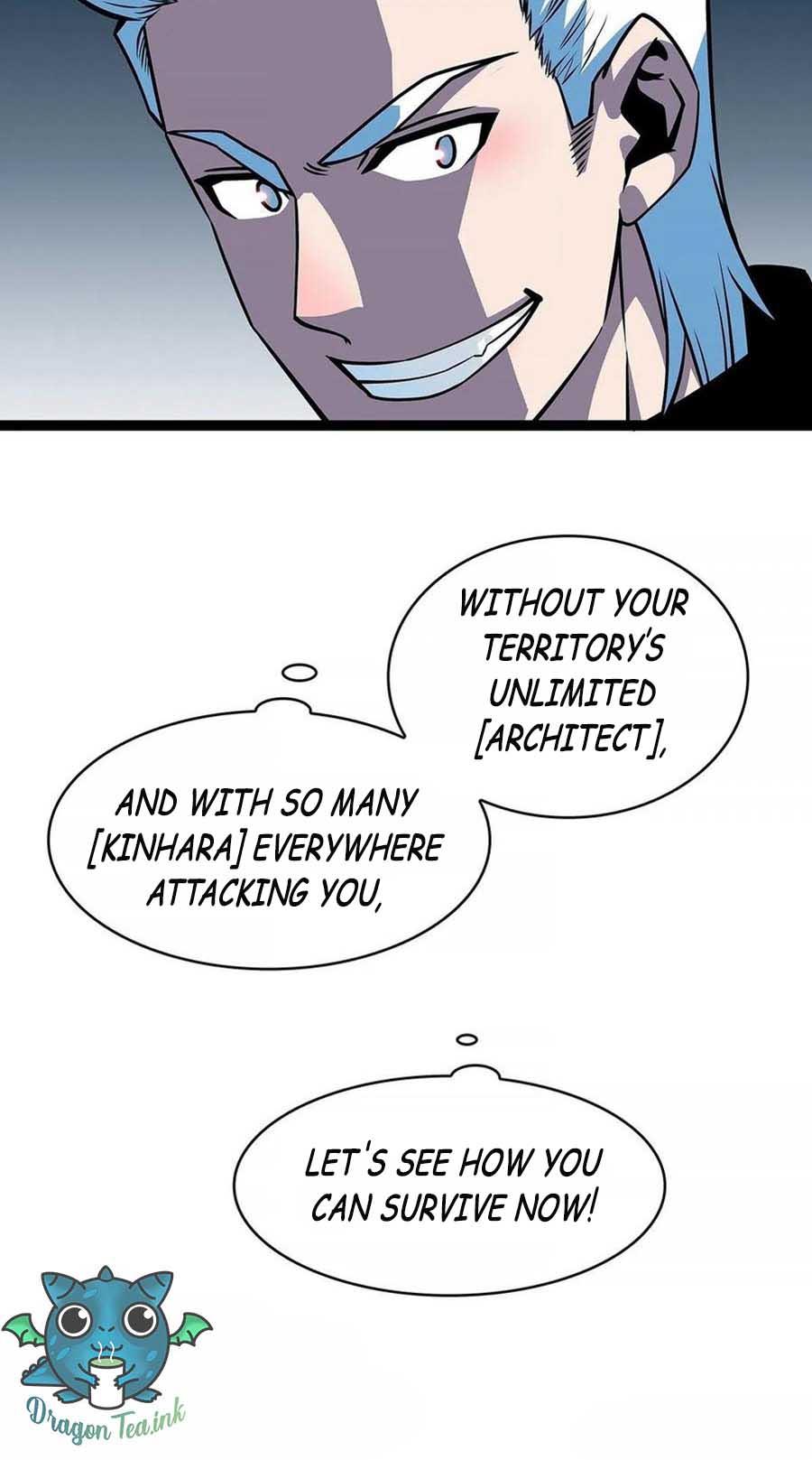 Read Cong Renzhen Wan Youxi Kaishi Jueqi EN Manga Online