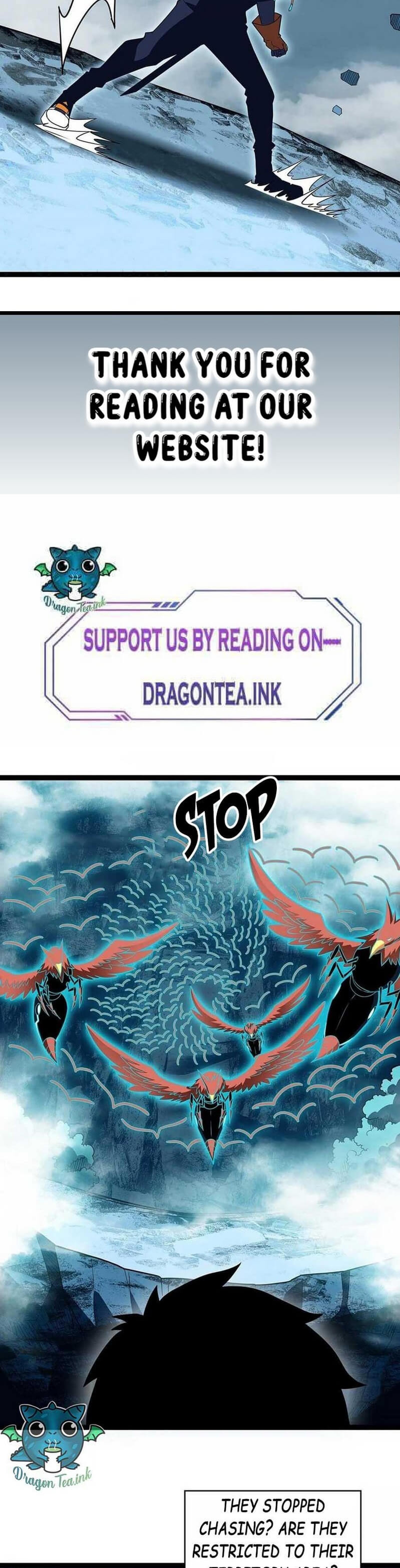 Read Cong Renzhen Wan Youxi Kaishi Jueqi EN Manga Online