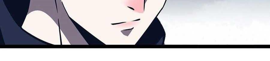 Read Cong Renzhen Wan Youxi Kaishi Jueqi EN Manga Online