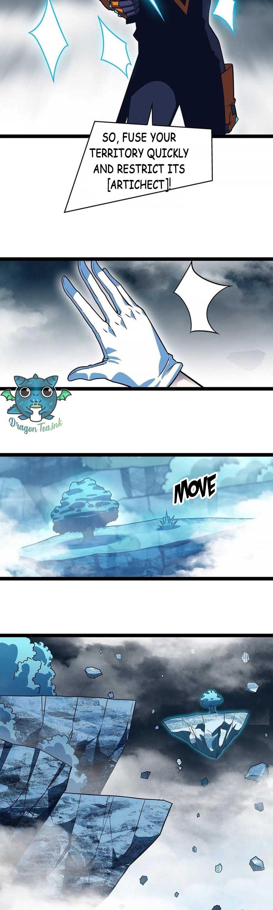Read Cong Renzhen Wan Youxi Kaishi Jueqi EN Manga Online