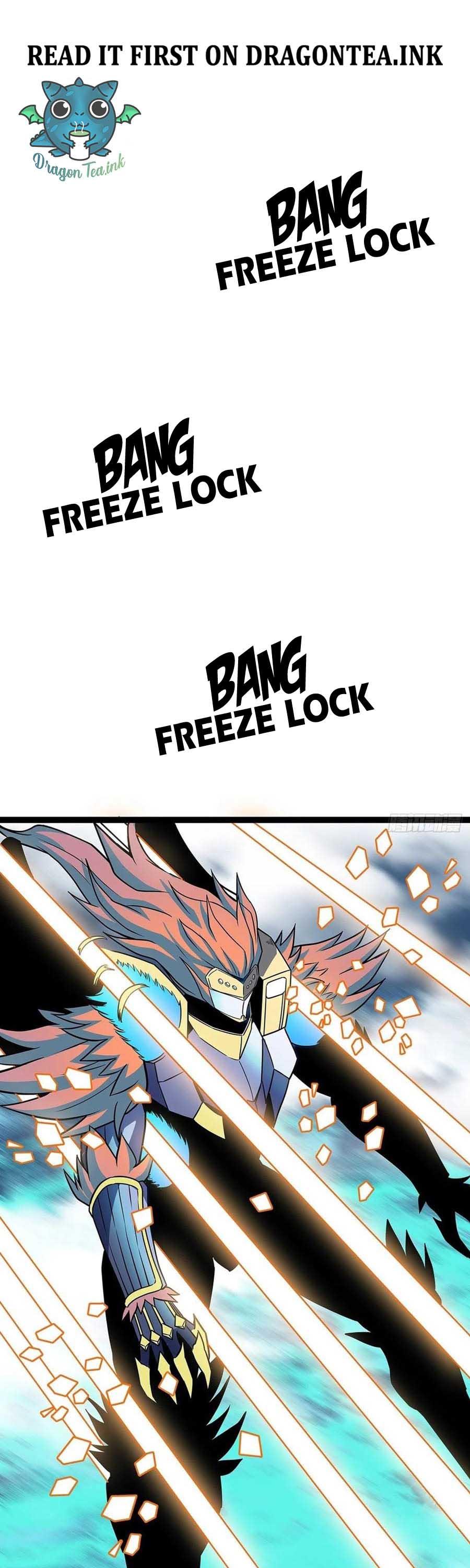 Read Cong Renzhen Wan Youxi Kaishi Jueqi EN Manga Online