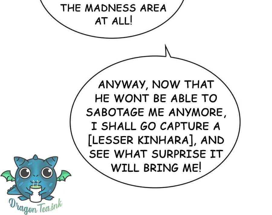 Read Cong Renzhen Wan Youxi Kaishi Jueqi EN Manga Online