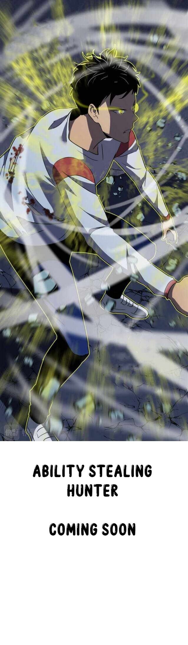 Read Cong Renzhen Wan Youxi Kaishi Jueqi EN Manga Online
