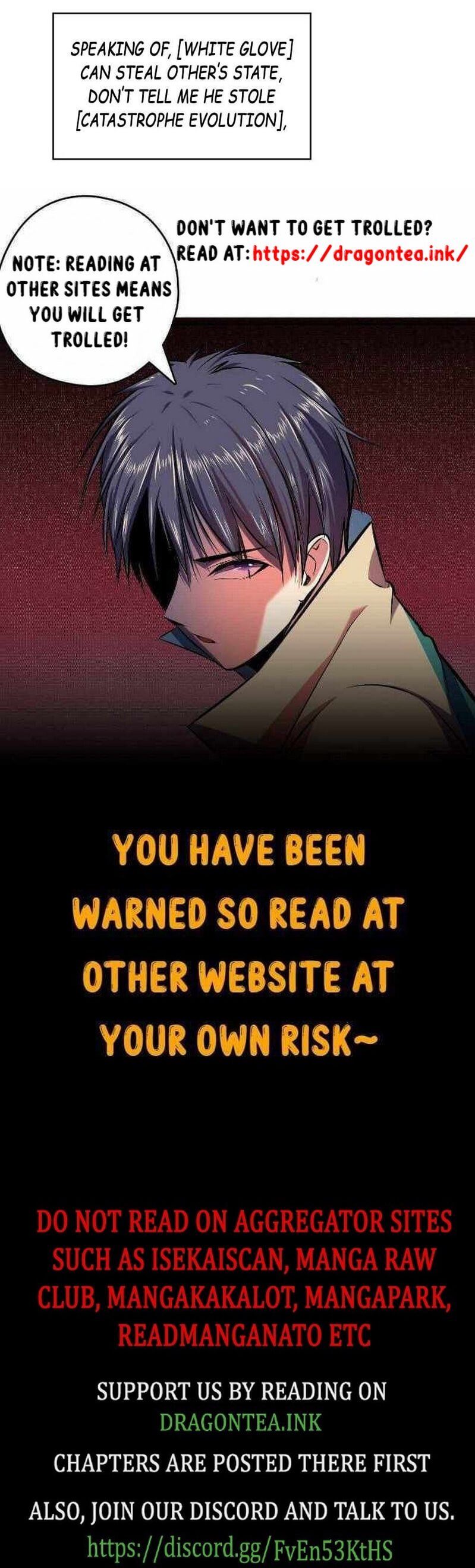 Read Cong Renzhen Wan Youxi Kaishi Jueqi EN Manga Online