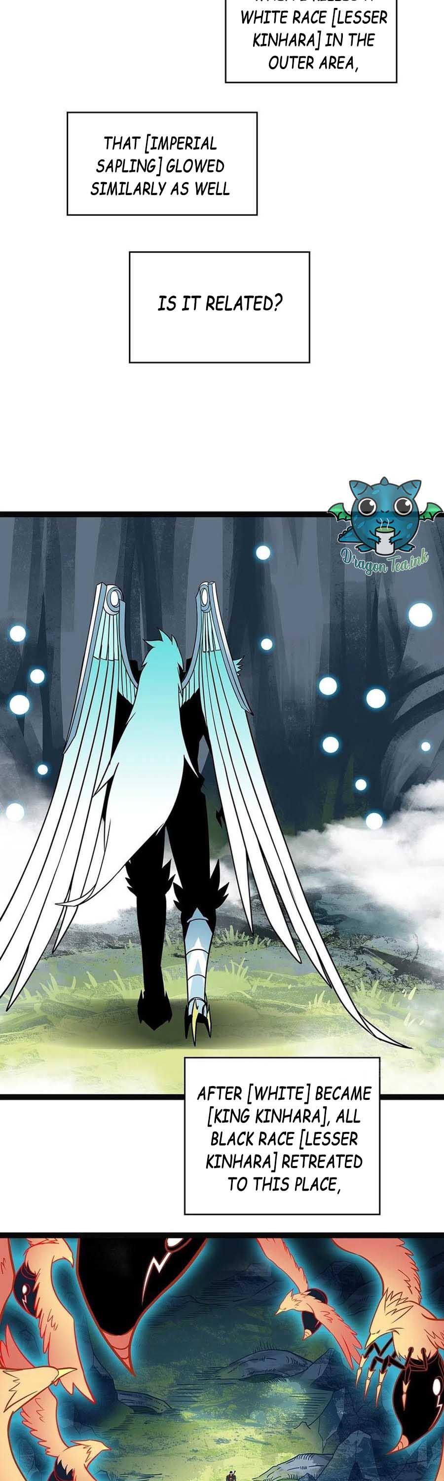 Read Cong Renzhen Wan Youxi Kaishi Jueqi EN Manga Online
