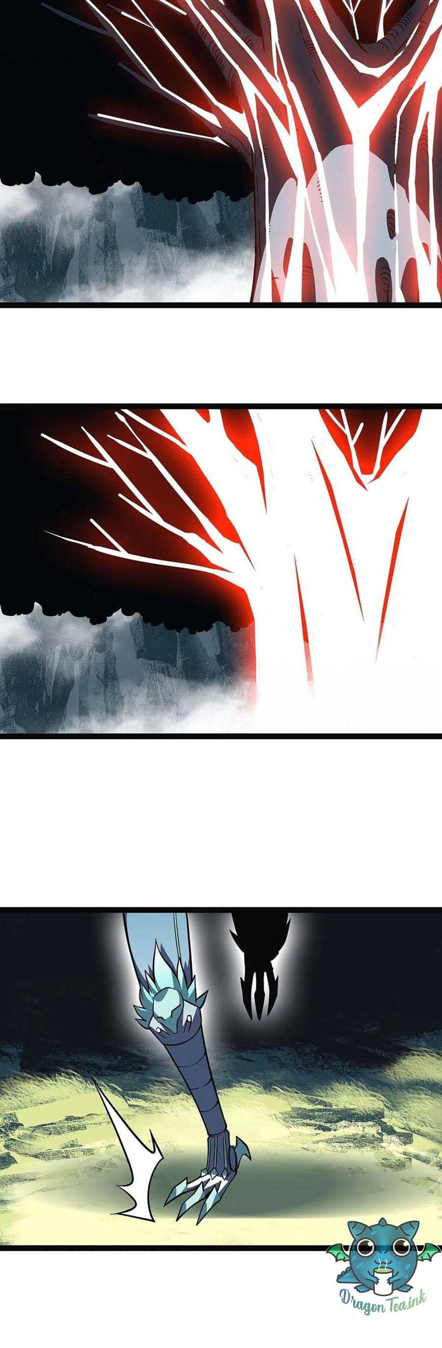 Read Cong Renzhen Wan Youxi Kaishi Jueqi EN Manga Online
