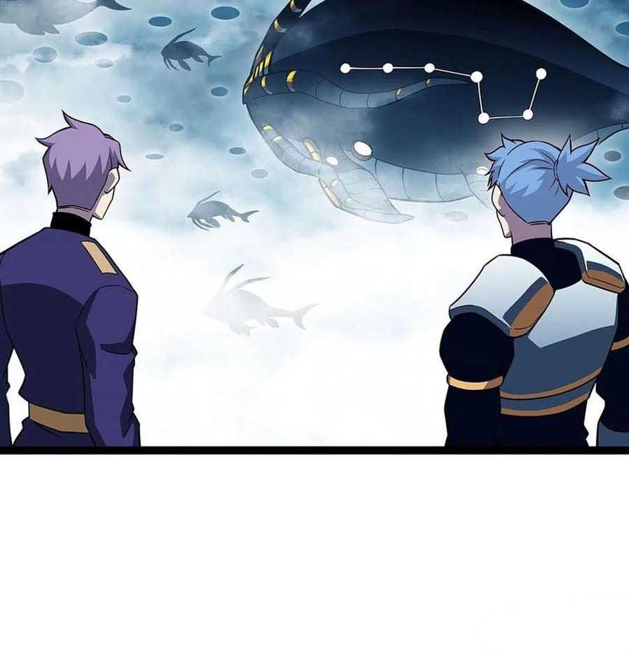 Read Cong Renzhen Wan Youxi Kaishi Jueqi EN Manga Online