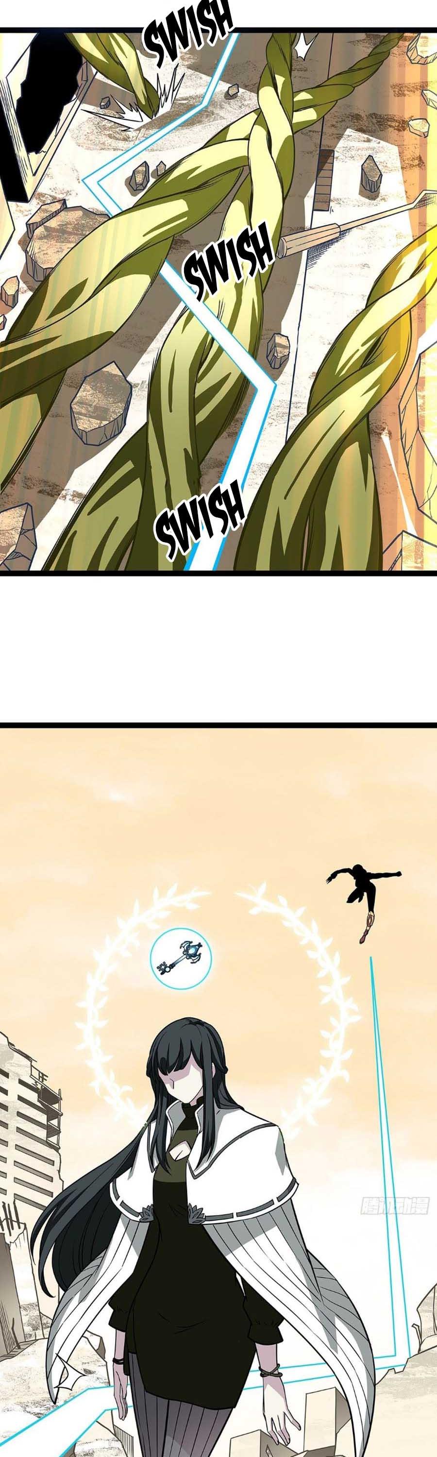 Read Cong Renzhen Wan Youxi Kaishi Jueqi EN Manga Online