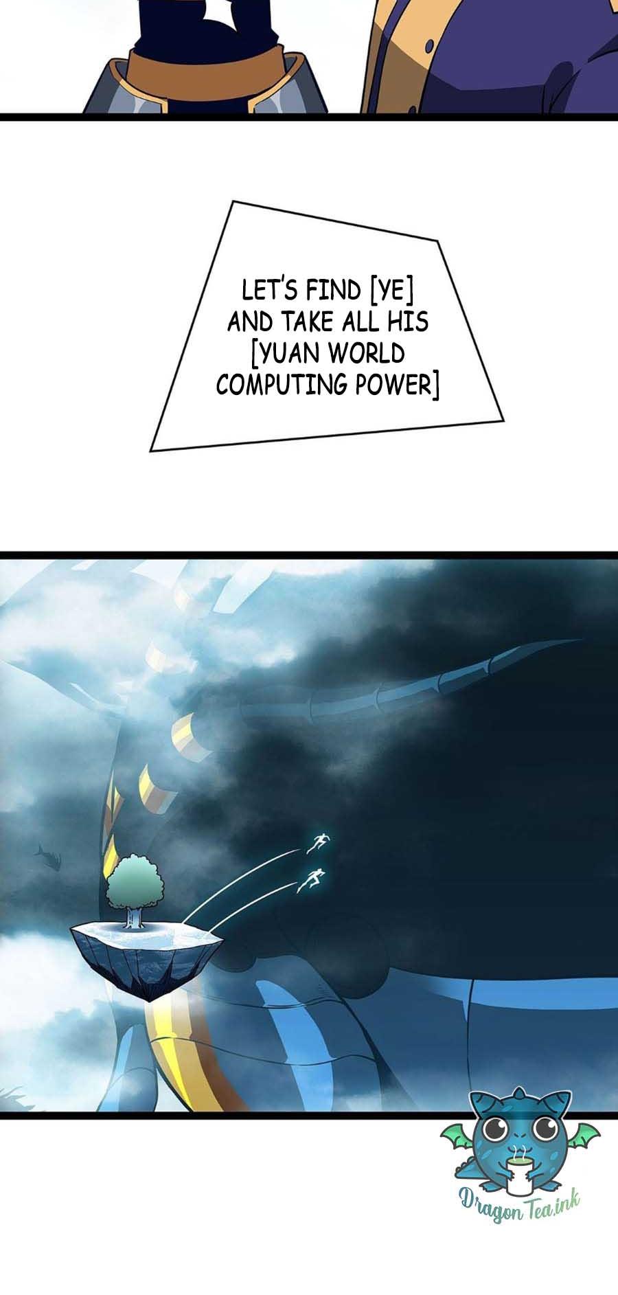 Read Cong Renzhen Wan Youxi Kaishi Jueqi EN Manga Online