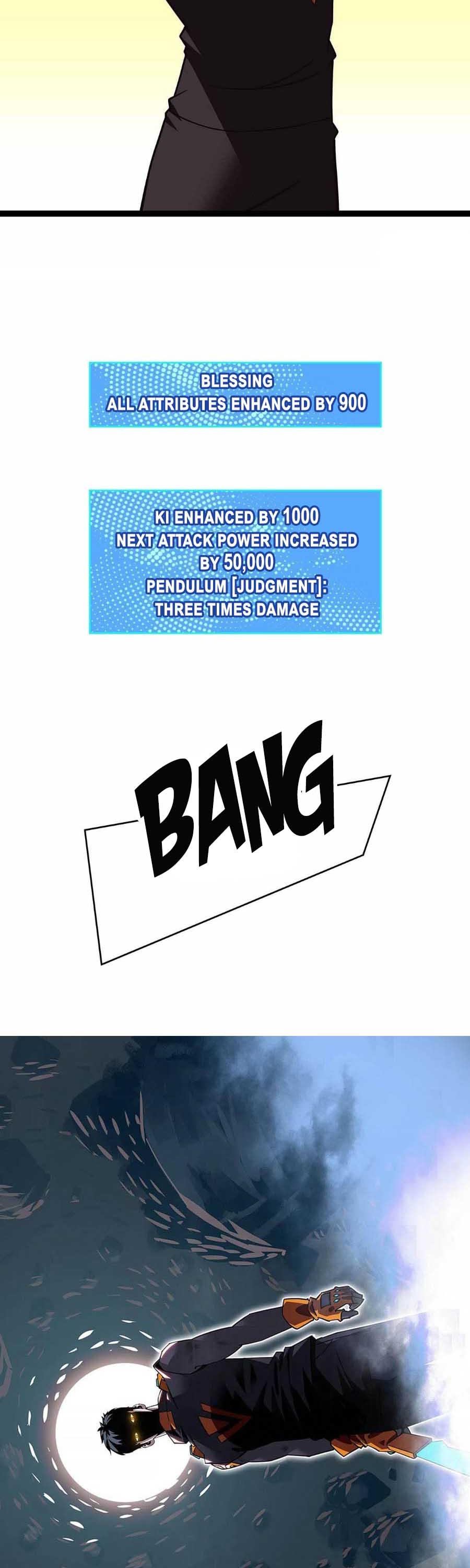Read Cong Renzhen Wan Youxi Kaishi Jueqi EN Manga Online