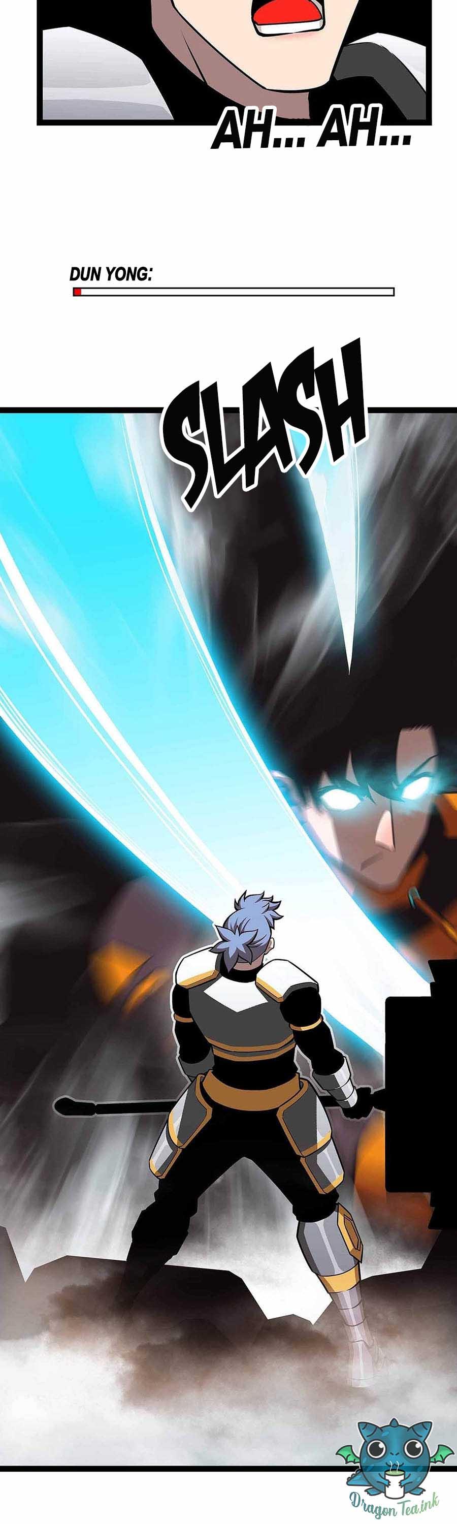 Read Cong Renzhen Wan Youxi Kaishi Jueqi EN Manga Online