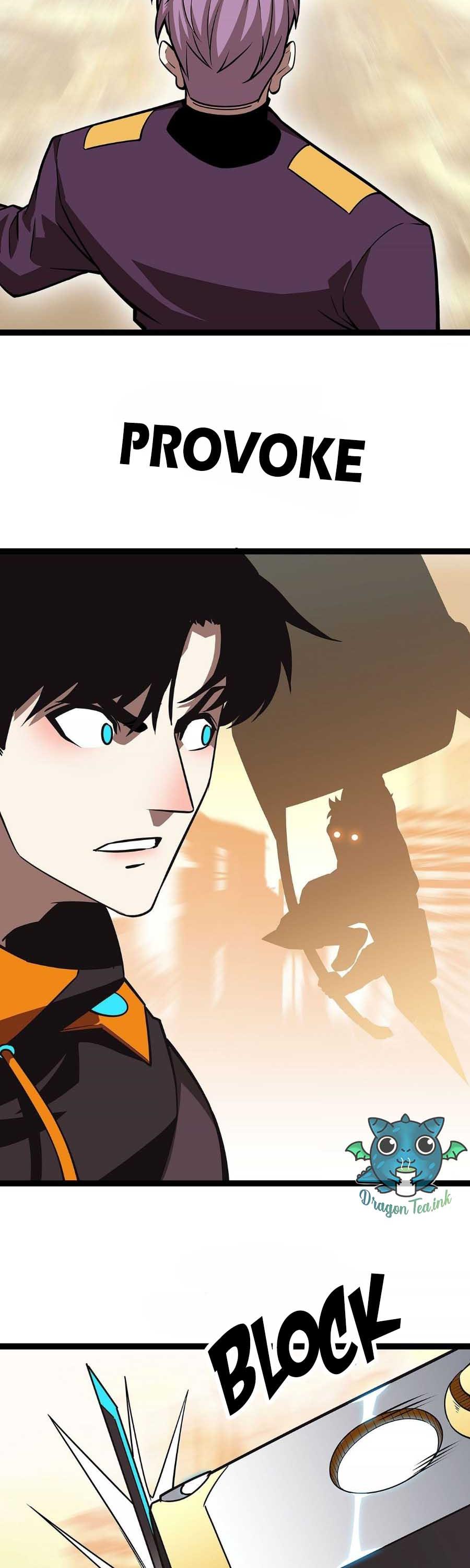 Read Cong Renzhen Wan Youxi Kaishi Jueqi EN Manga Online