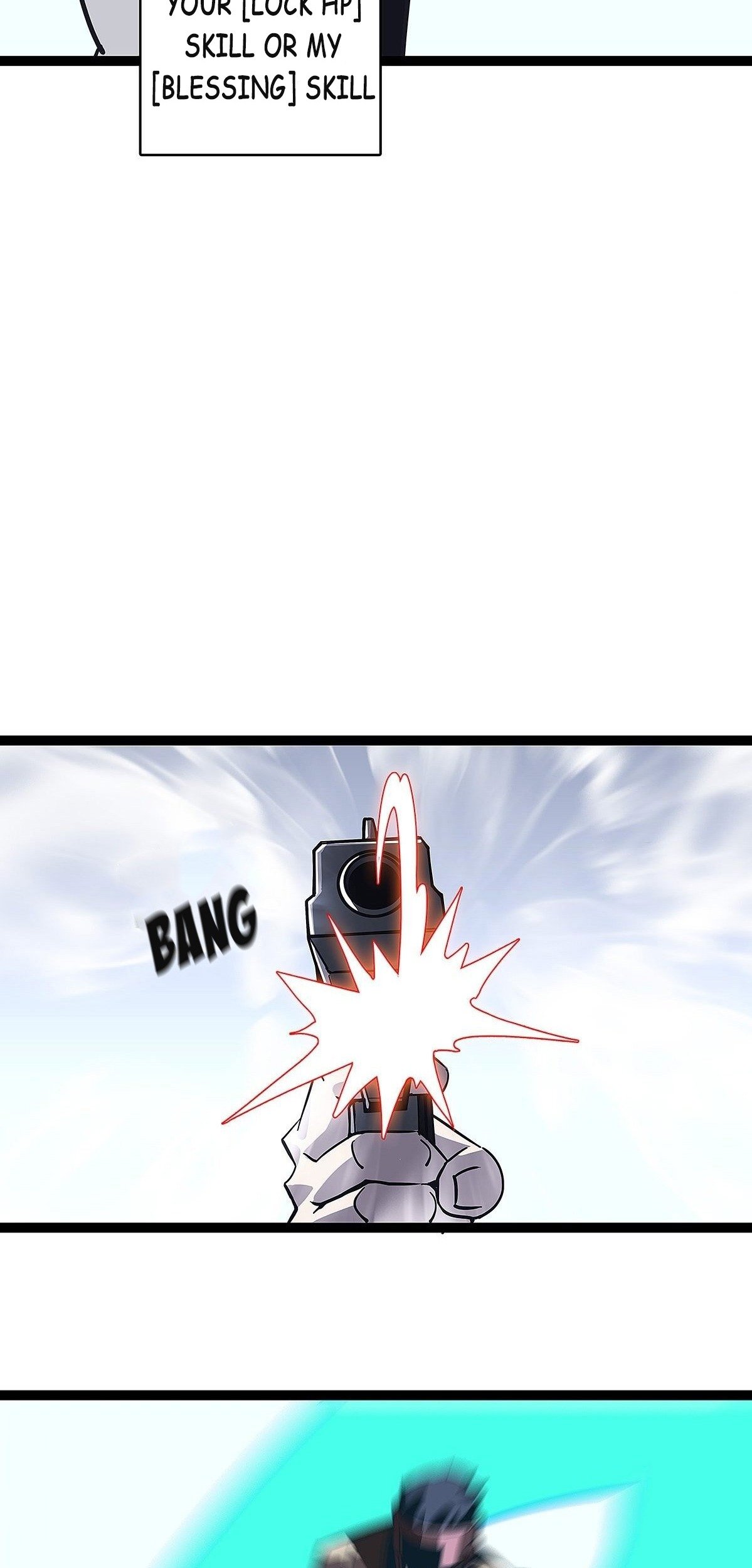 Read Cong Renzhen Wan Youxi Kaishi Jueqi EN Manga Online