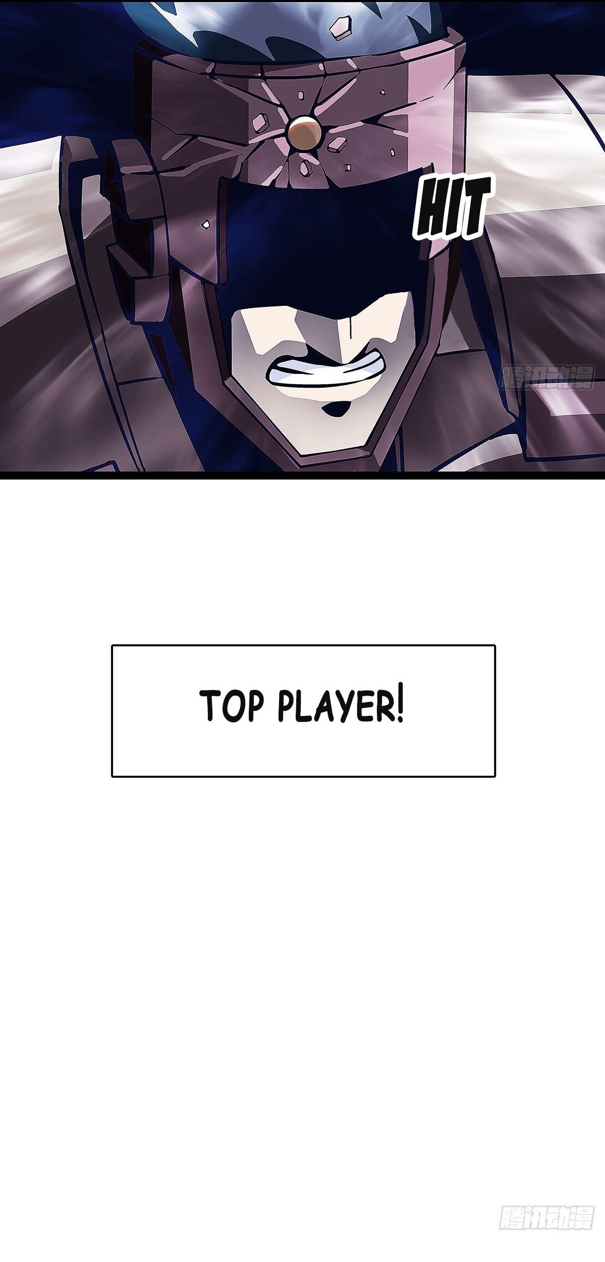 Read Cong Renzhen Wan Youxi Kaishi Jueqi EN Manga Online