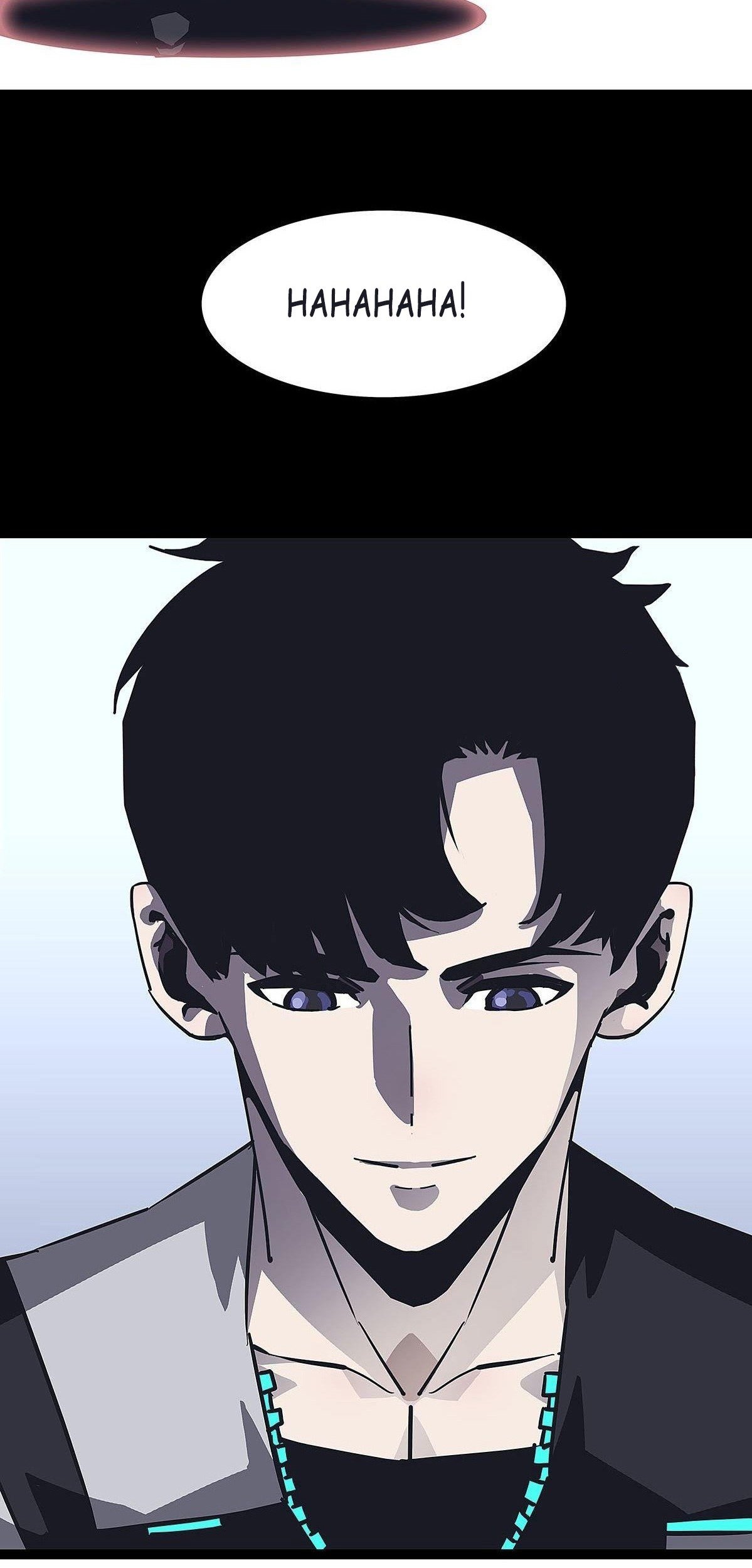 Read Cong Renzhen Wan Youxi Kaishi Jueqi EN Manga Online