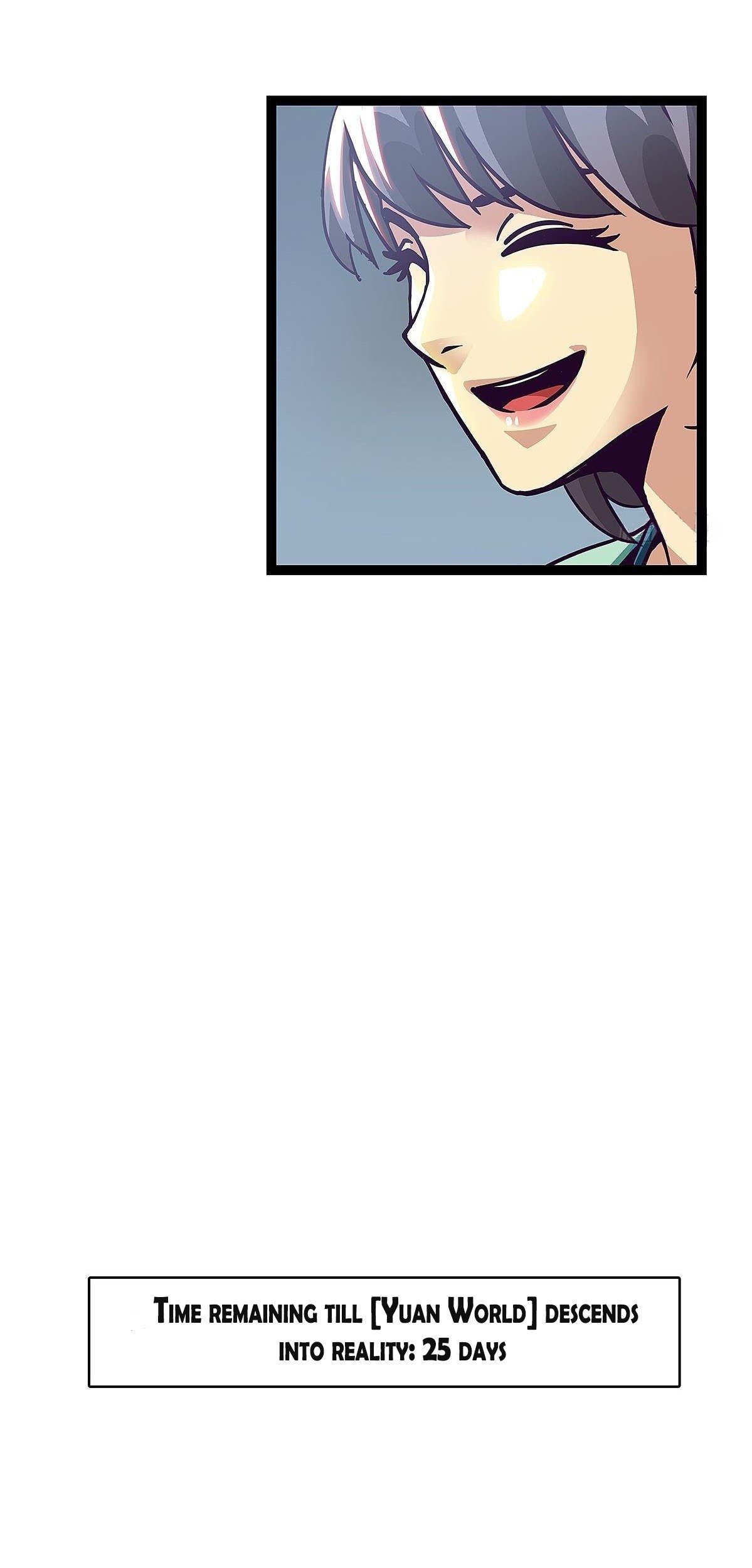 Read Cong Renzhen Wan Youxi Kaishi Jueqi EN Manga Online