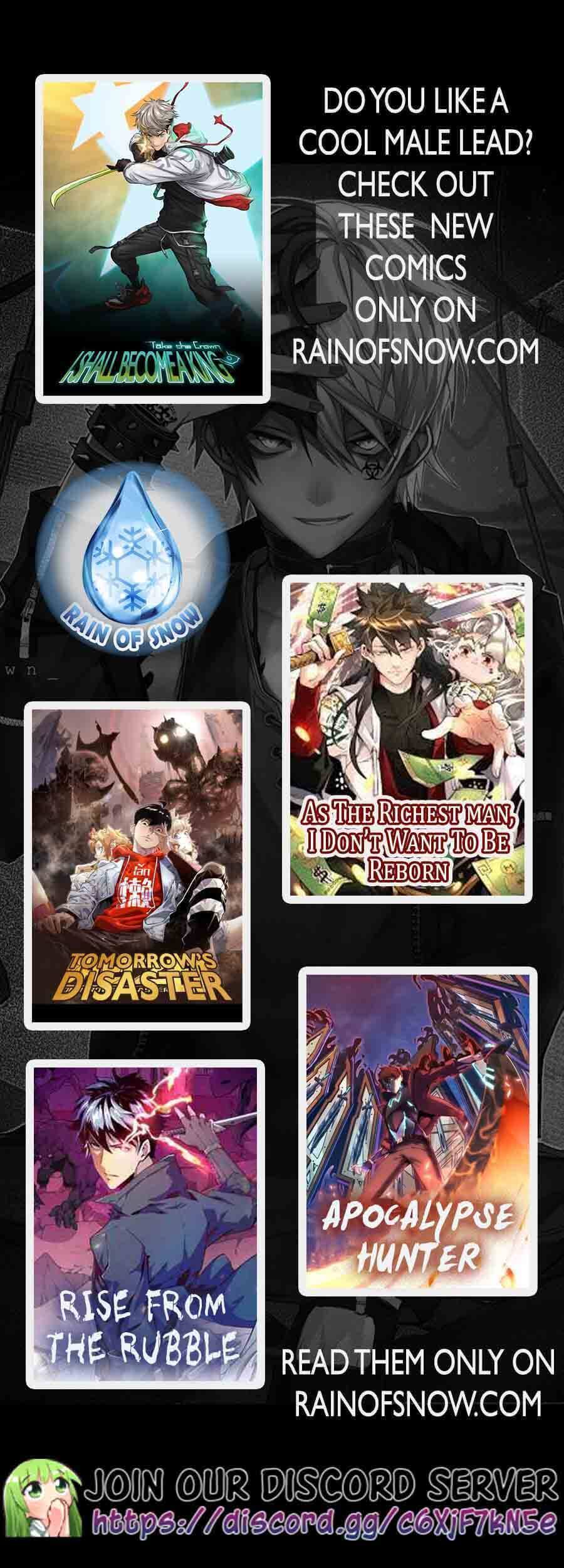 Read Cong Renzhen Wan Youxi Kaishi Jueqi EN Manga Online