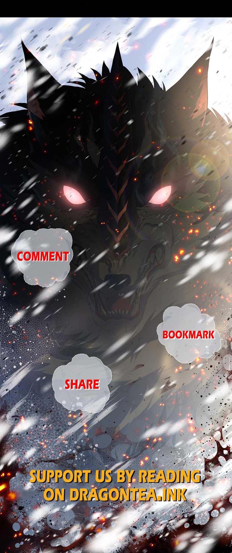 Read Cong Renzhen Wan Youxi Kaishi Jueqi EN Manga Online