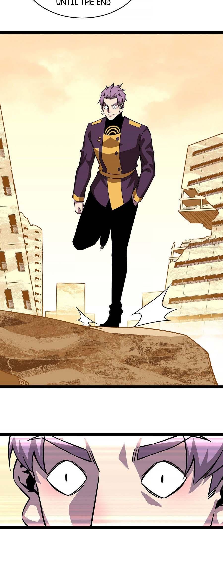 Read Cong Renzhen Wan Youxi Kaishi Jueqi EN Manga Online