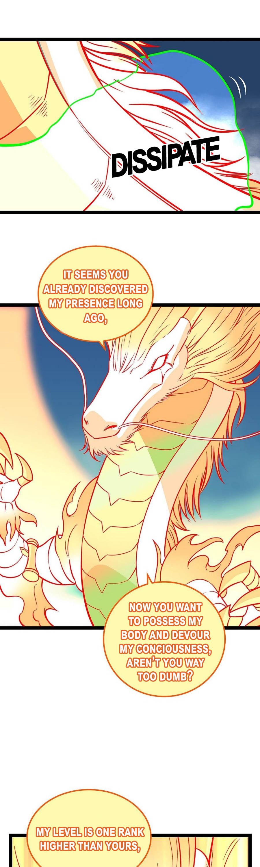 Read Cong Renzhen Wan Youxi Kaishi Jueqi EN Manga Online