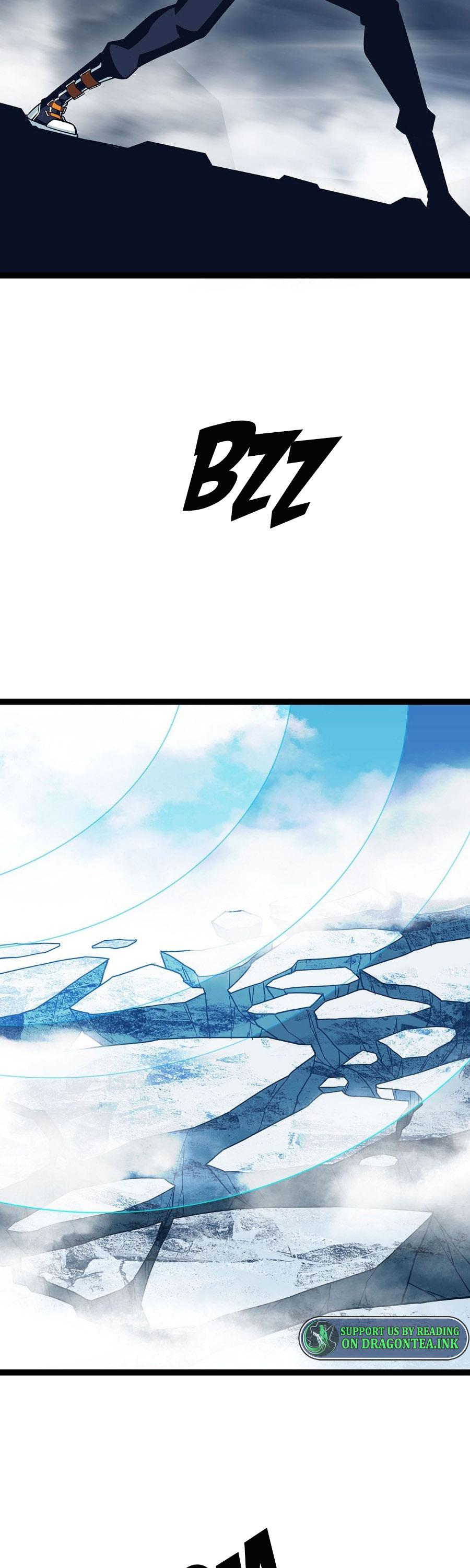 Read Cong Renzhen Wan Youxi Kaishi Jueqi EN Manga Online