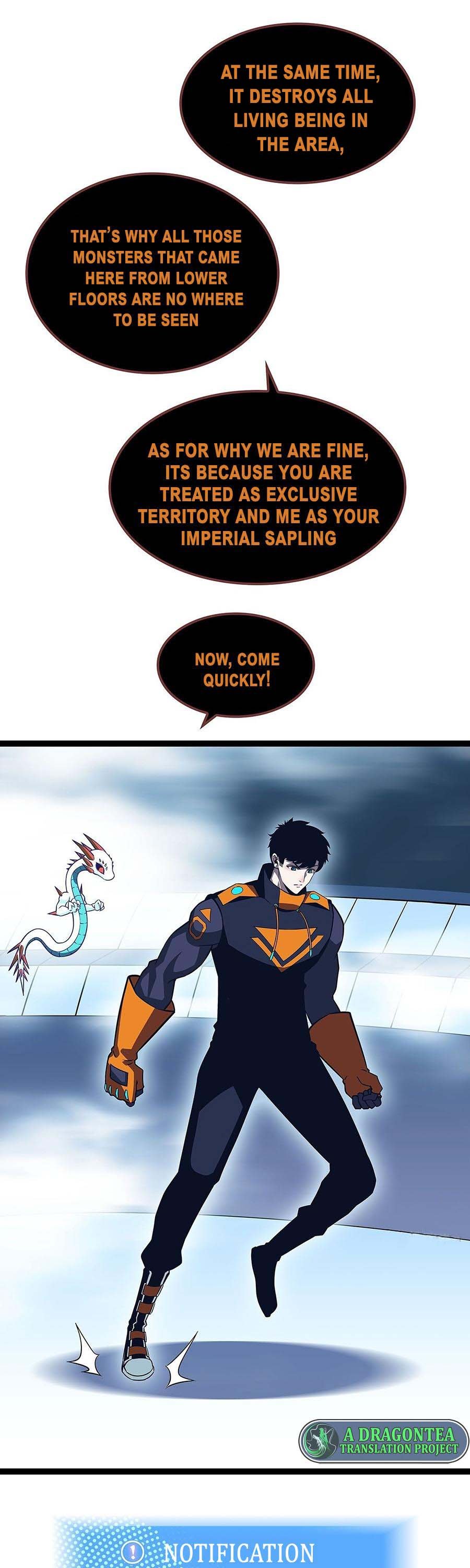 Read Cong Renzhen Wan Youxi Kaishi Jueqi EN Manga Online