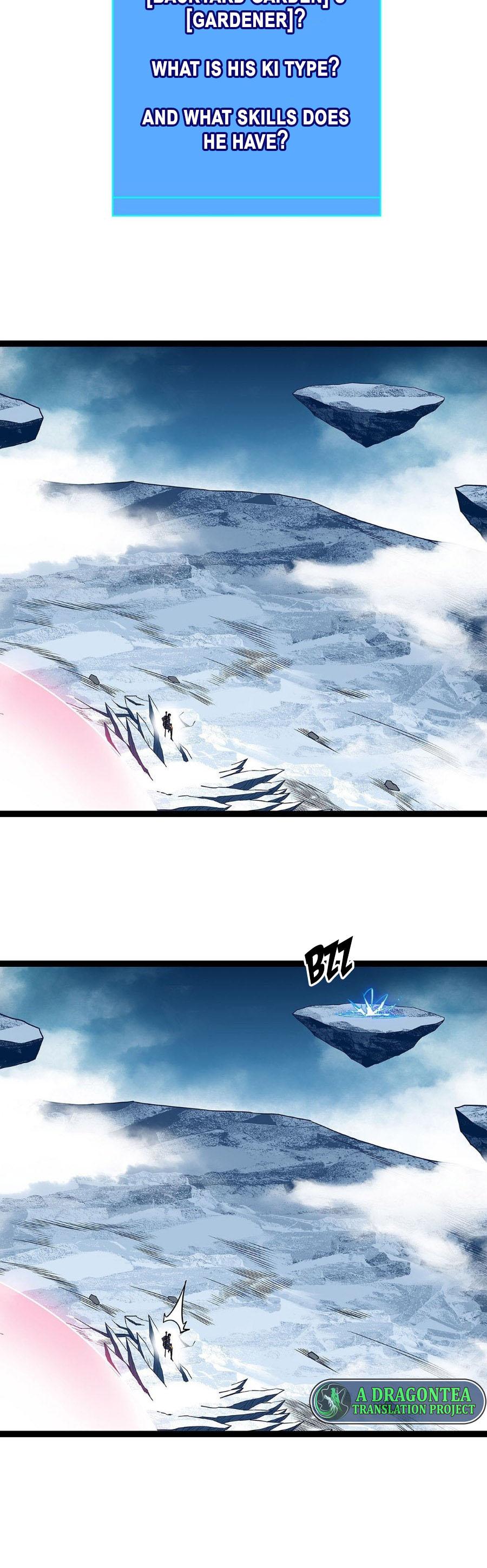 Read Cong Renzhen Wan Youxi Kaishi Jueqi EN Manga Online