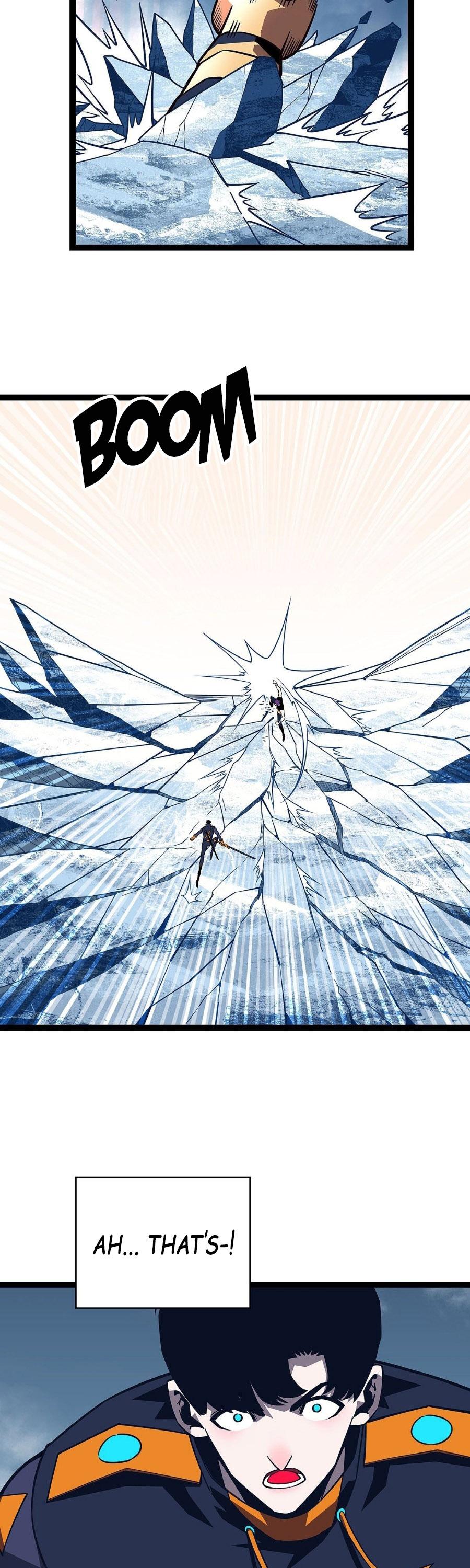 Read Cong Renzhen Wan Youxi Kaishi Jueqi EN Manga Online