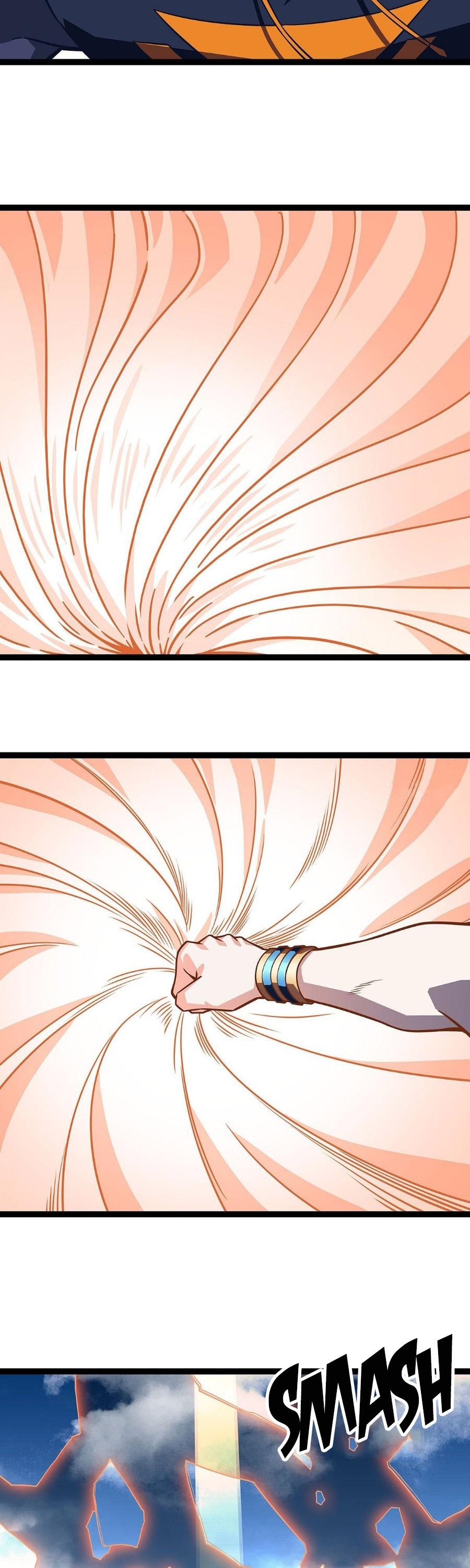 Read Cong Renzhen Wan Youxi Kaishi Jueqi EN Manga Online