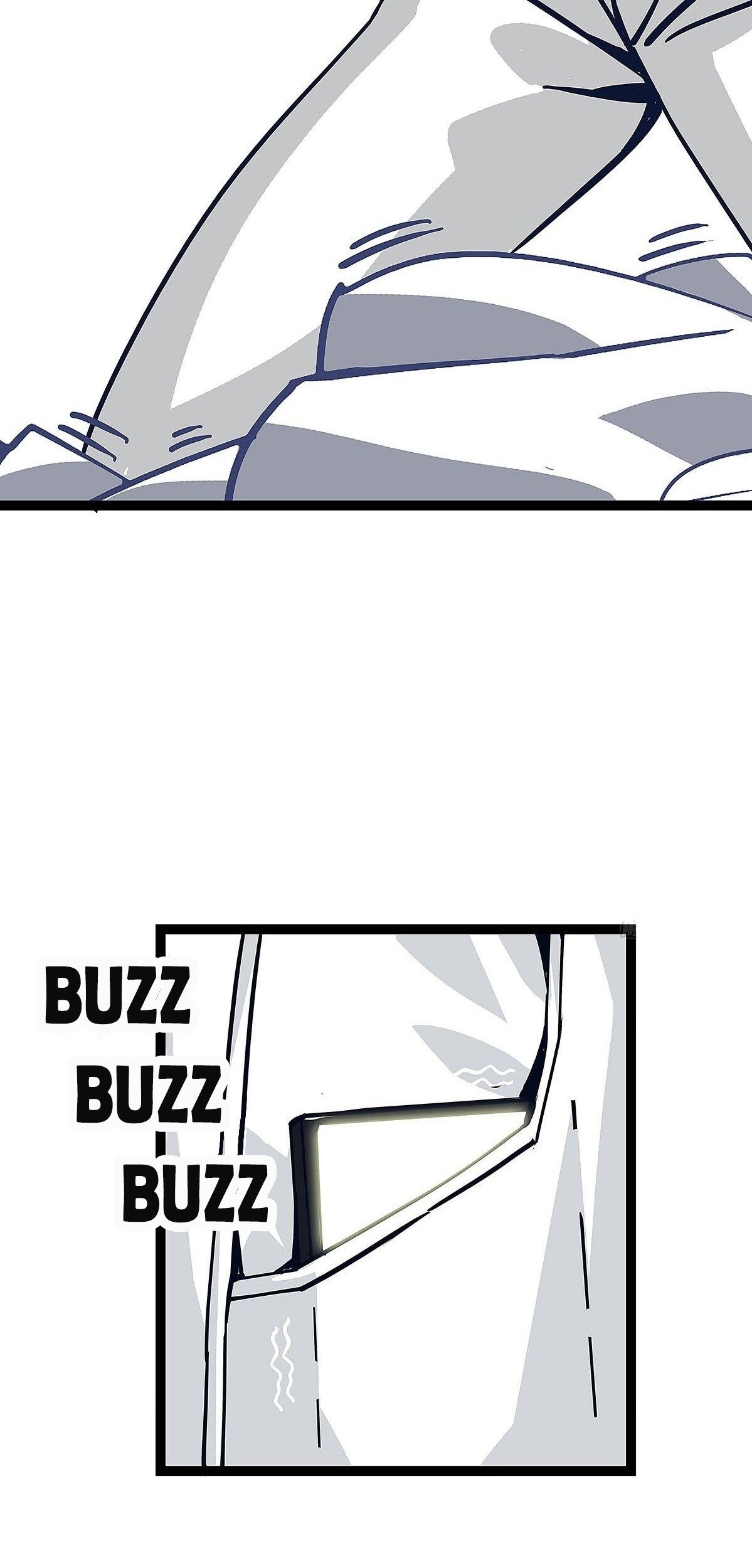 Read Cong Renzhen Wan Youxi Kaishi Jueqi EN Manga Online