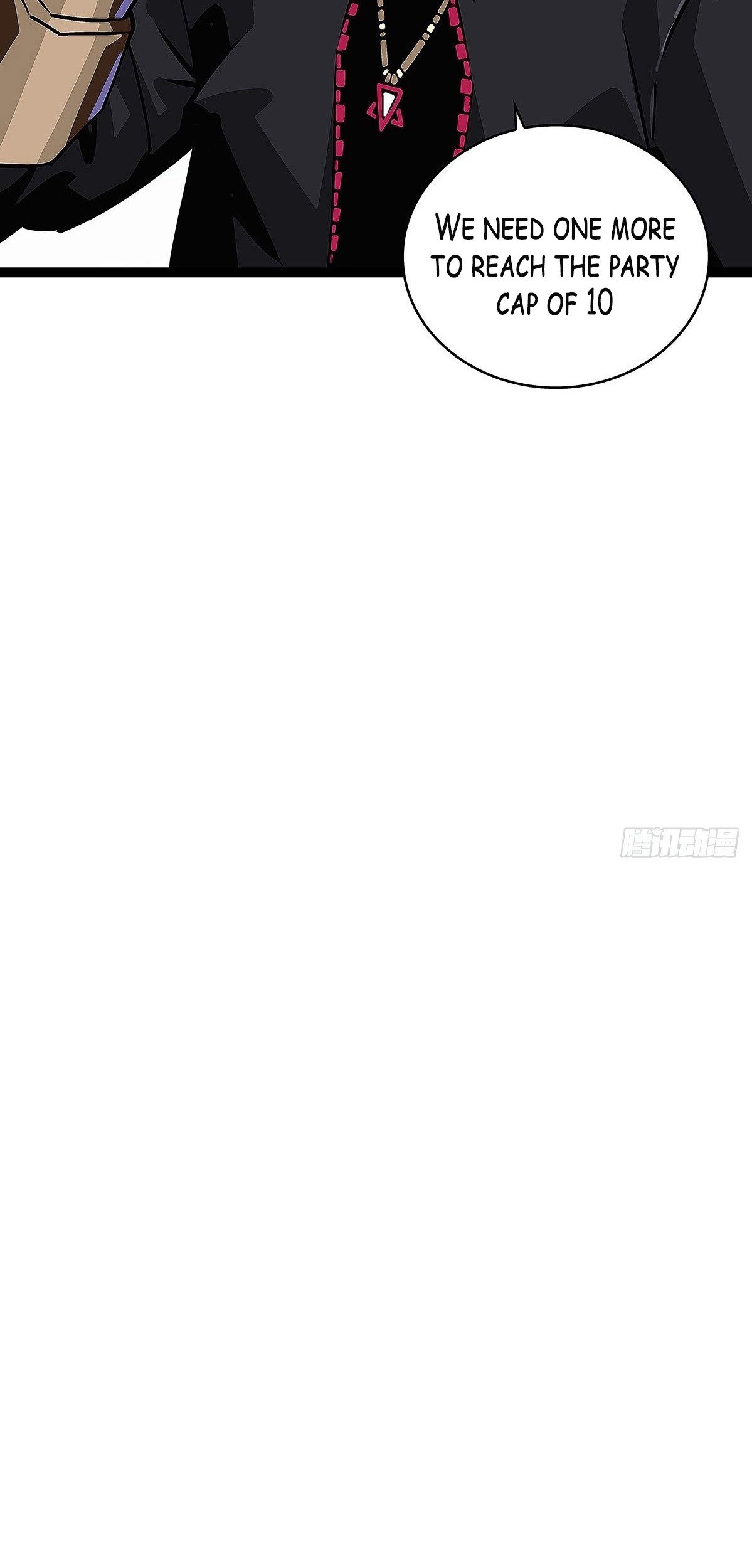 Read Cong Renzhen Wan Youxi Kaishi Jueqi EN Manga Online