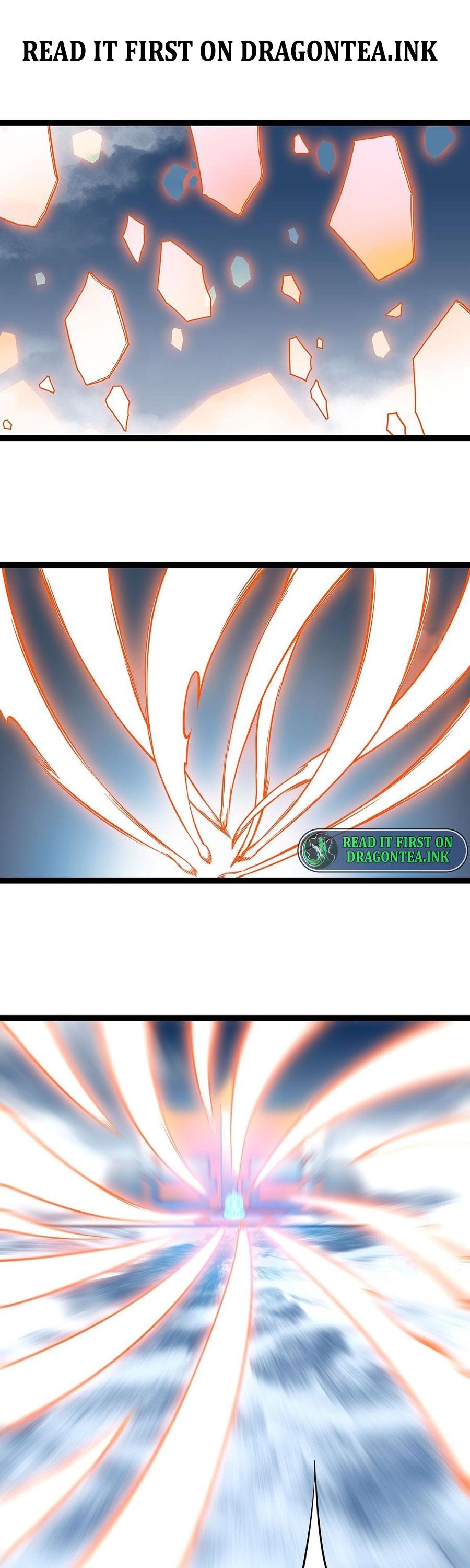 Read Cong Renzhen Wan Youxi Kaishi Jueqi EN Manga Online